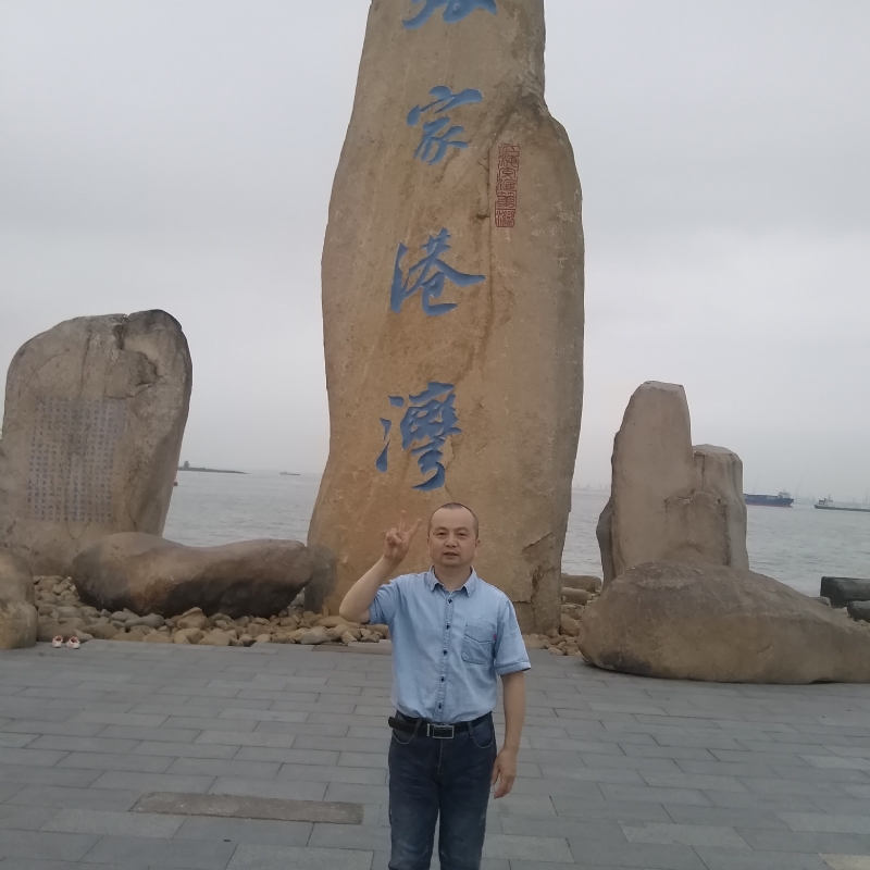 zjz的第一张照片--莆田交友网