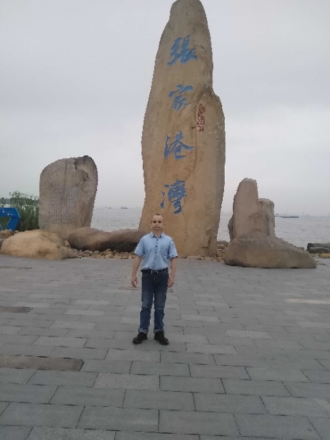 zjz的第四张照片--莆田交友网