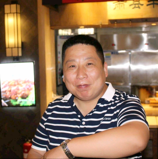 慢半拍的第一张照片--莆田交友网
