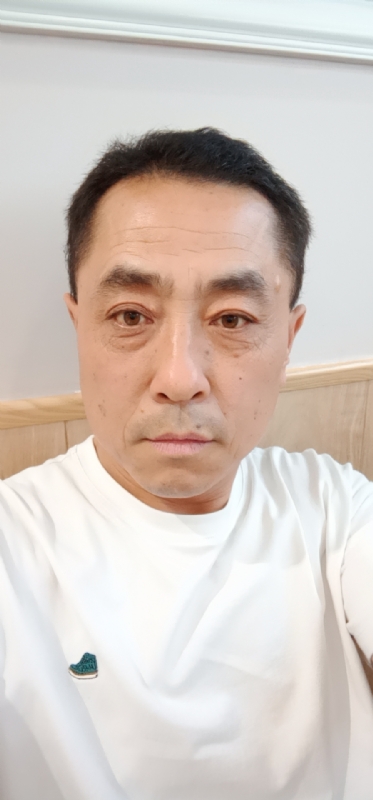 大漠孤烟的第一张照片--莆田交友网