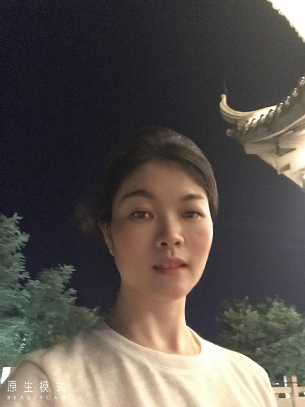 卡丁木的第一张照片--莆田交友网
