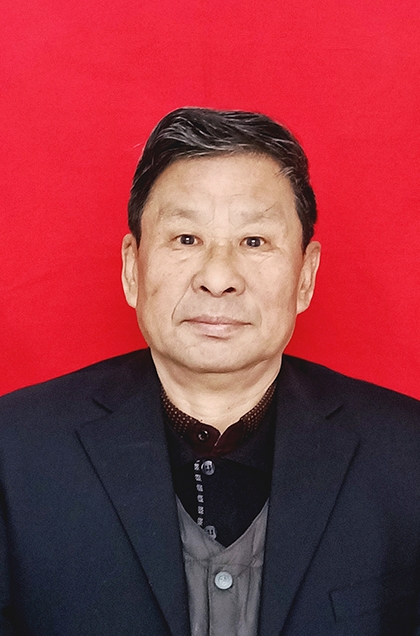 教授的第一张照片--莆田交友网