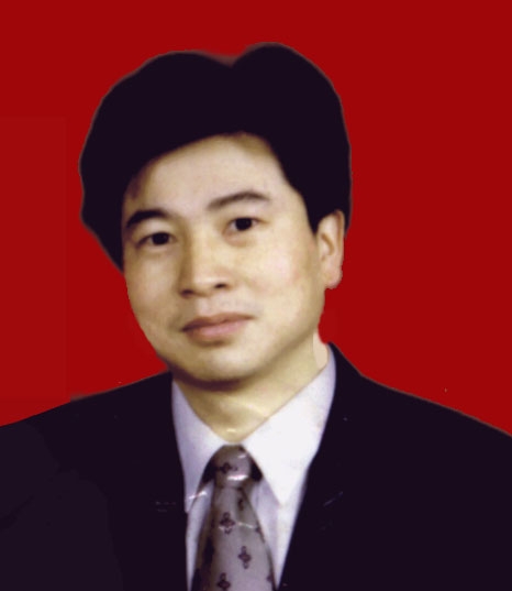 阿康的第一张照片--莆田交友网