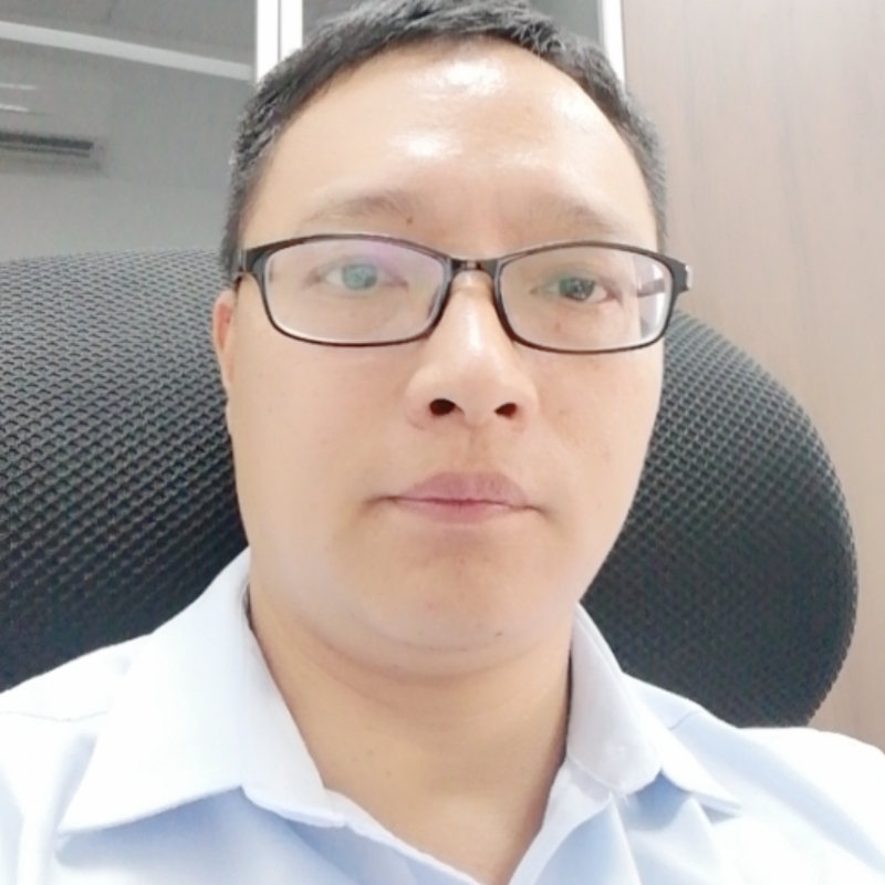 一个好人的第二张照片--莆田交友网