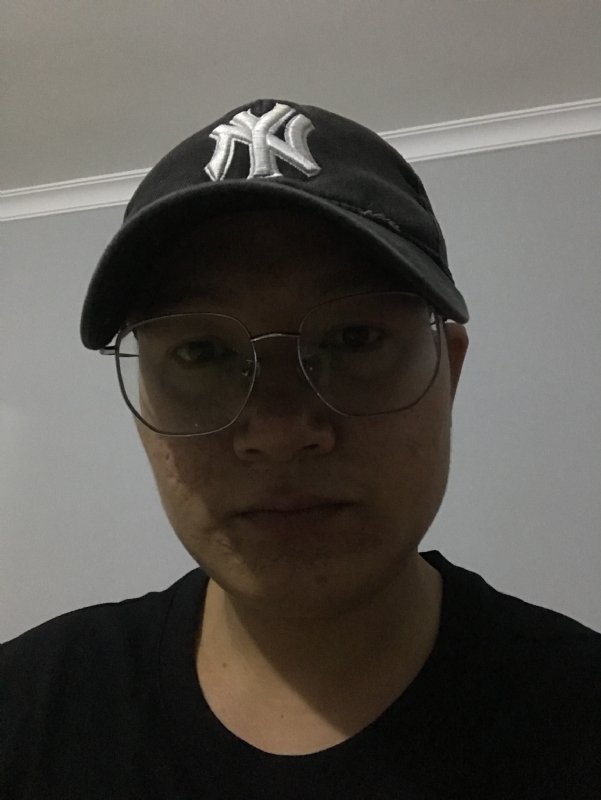 风花雪夜的第二张照片--莆田交友网