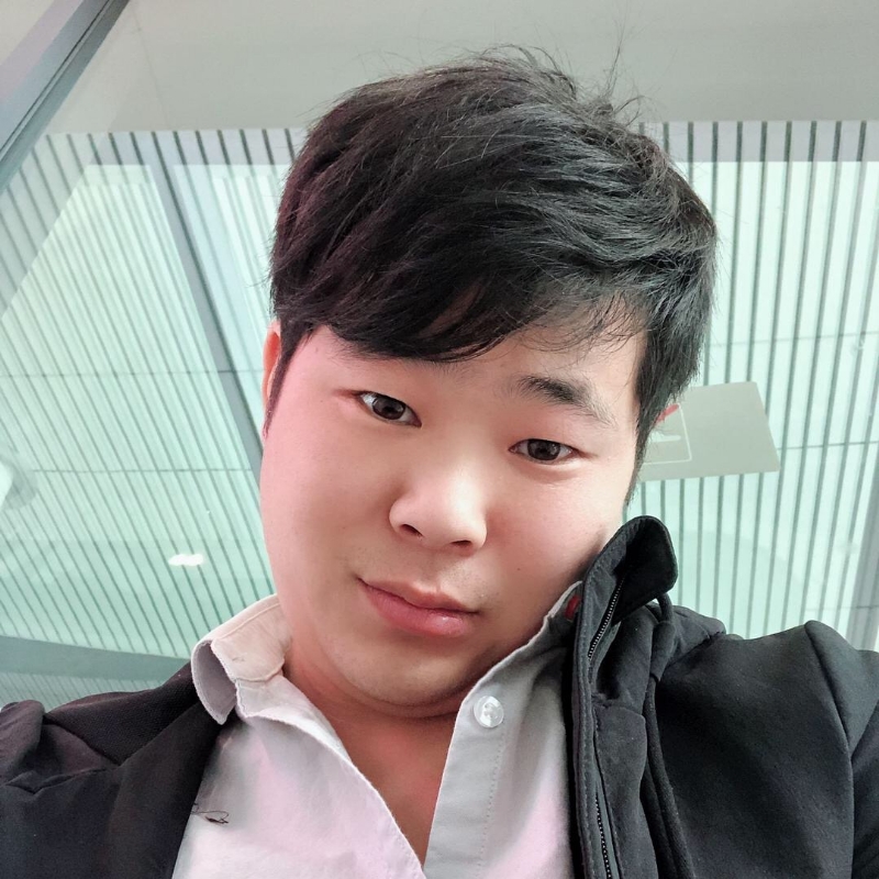 謊言的第一张照片--莆田交友网