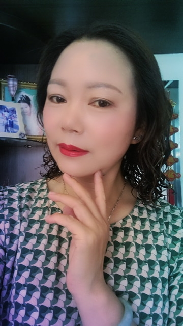执意温柔的第一张照片--莆田交友网