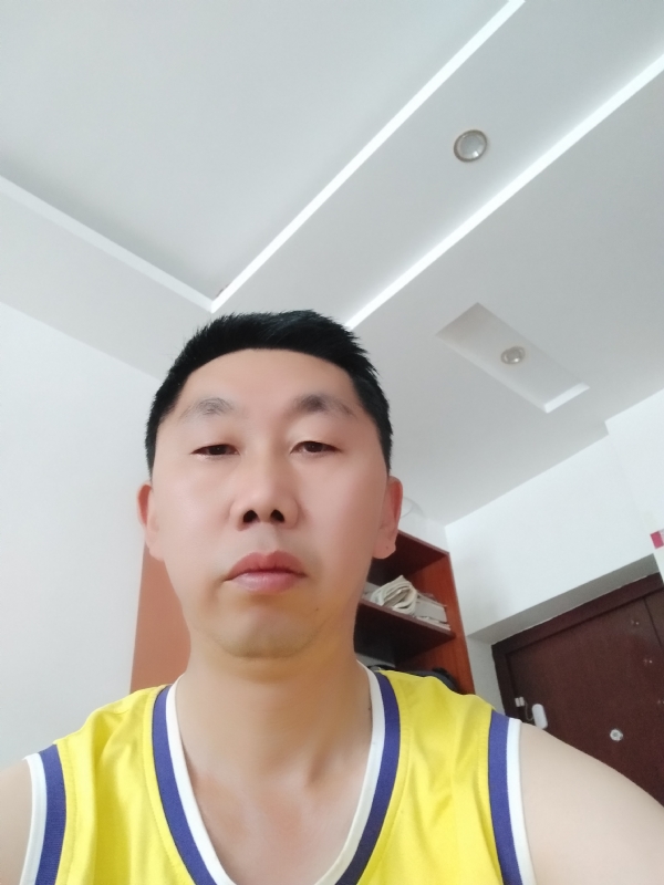 写尽半生纸上酸的第一张照片--莆田交友网