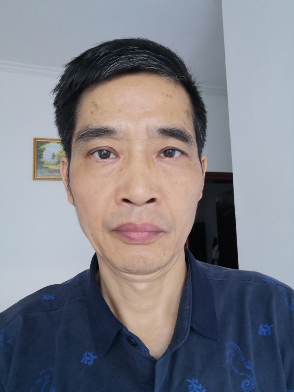痴心爱人的第三张照片--莆田交友网