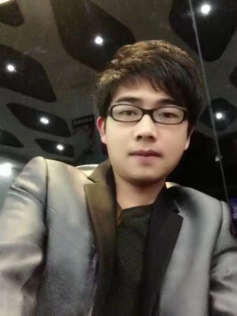 久伴的第一张照片--莆田交友网