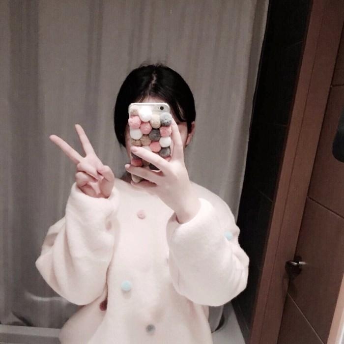 找有缘的第一张照片--莆田交友网