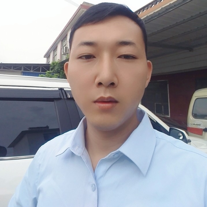 找个对象的第一张照片--莆田交友网
