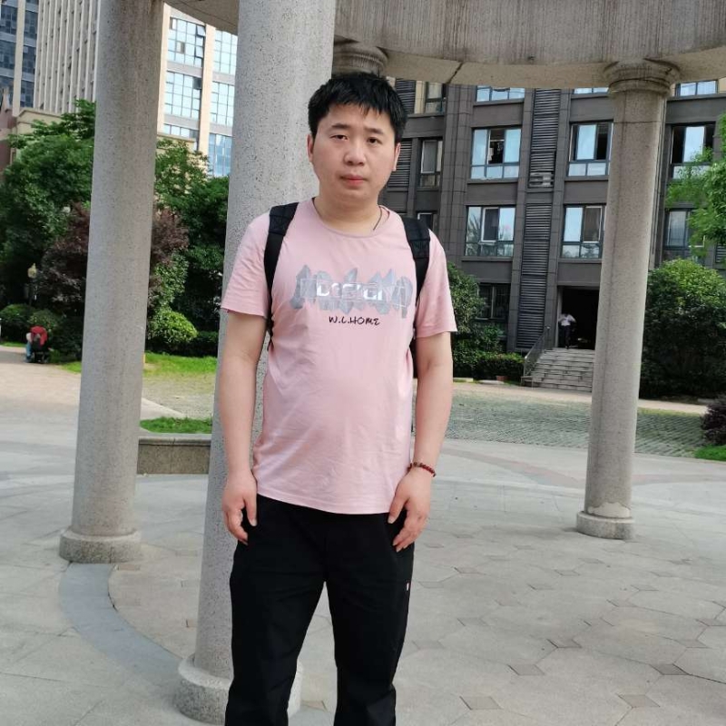人生的第一张照片--莆田交友网