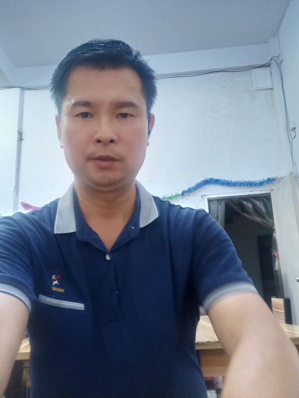 我是自强不息的第一张照片--莆田交友网
