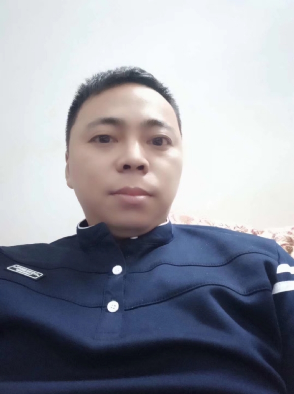 珍惜眼前人的第一张照片--莆田交友网