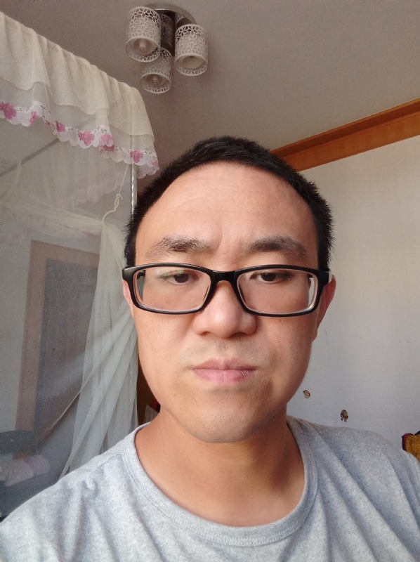 小涨常鸿的第一张照片--莆田交友网