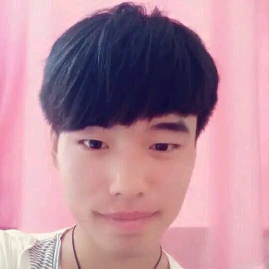 信雅居士的第二张照片--莆田交友网