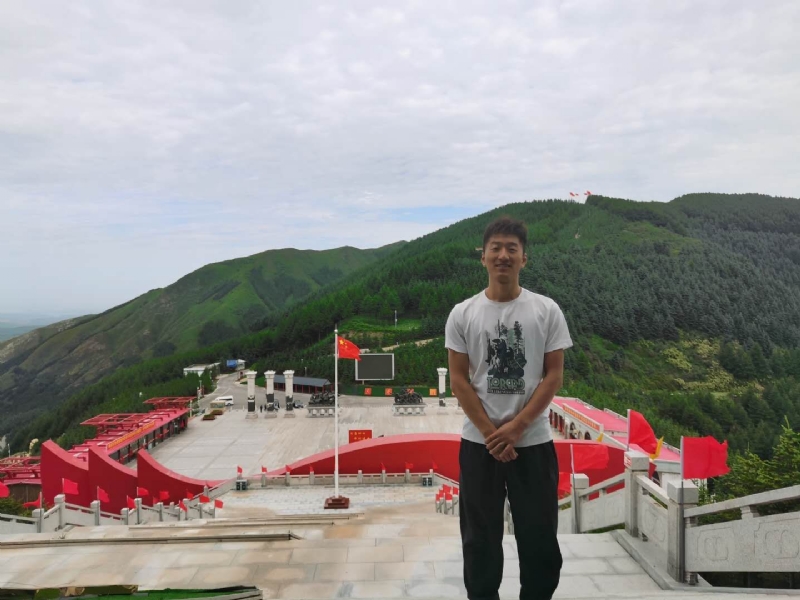zj的第二张照片--莆田交友网