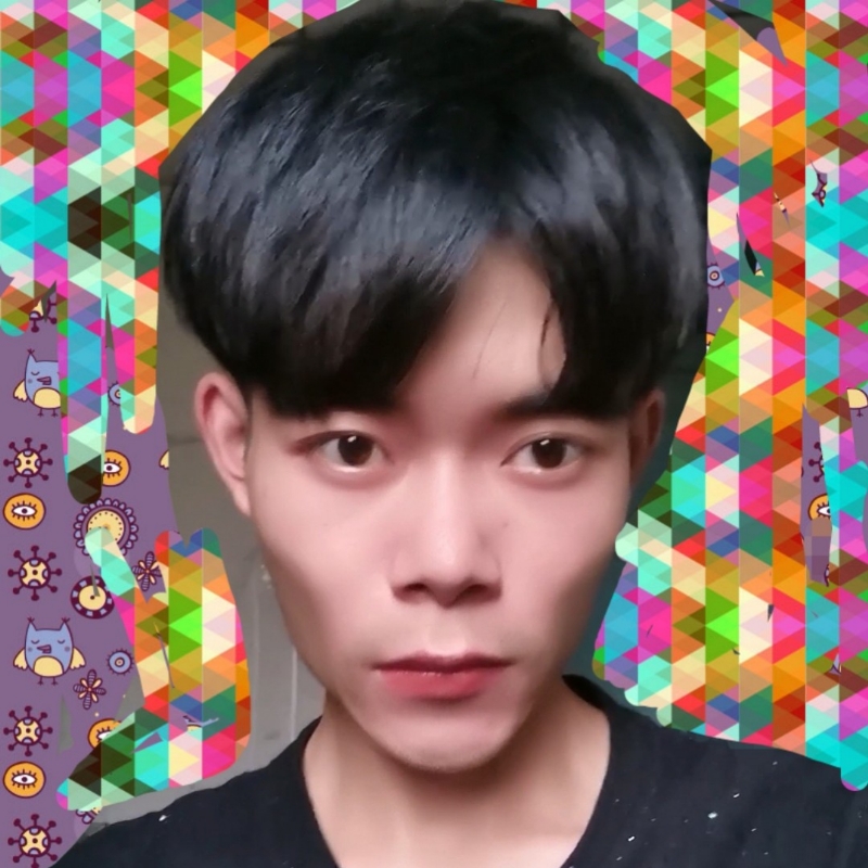 嘻嘻鱼20的第一张照片--莆田交友网
