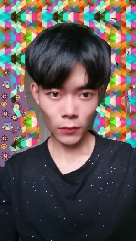 嘻嘻鱼20的第二张照片--莆田交友网