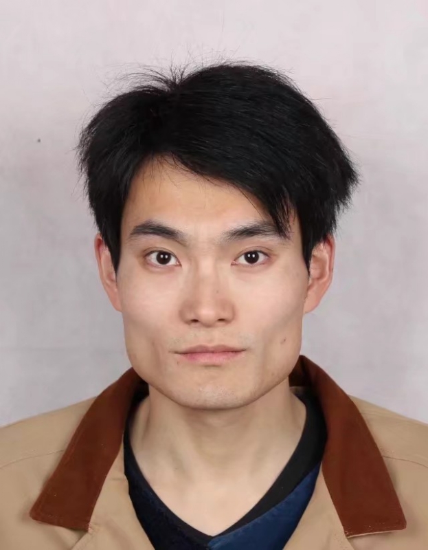寻爱的第二张照片--莆田交友网