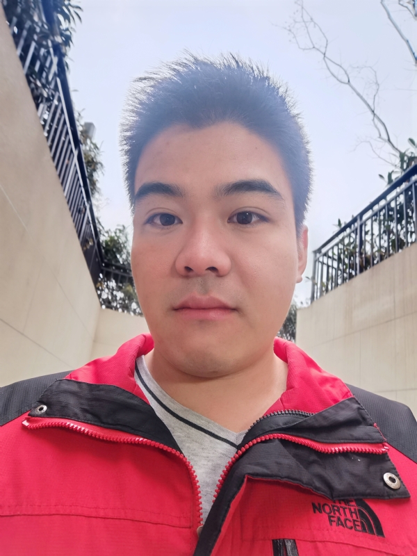 skari的第一张照片--莆田交友网