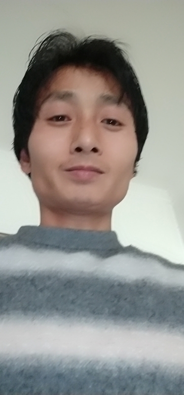 随风的第一张照片--莆田交友网