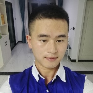 有理有你有理的第一张照片--莆田交友网