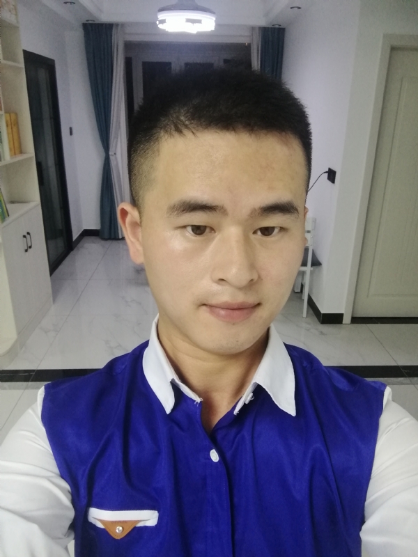 有理有你有理的第二张照片--莆田交友网