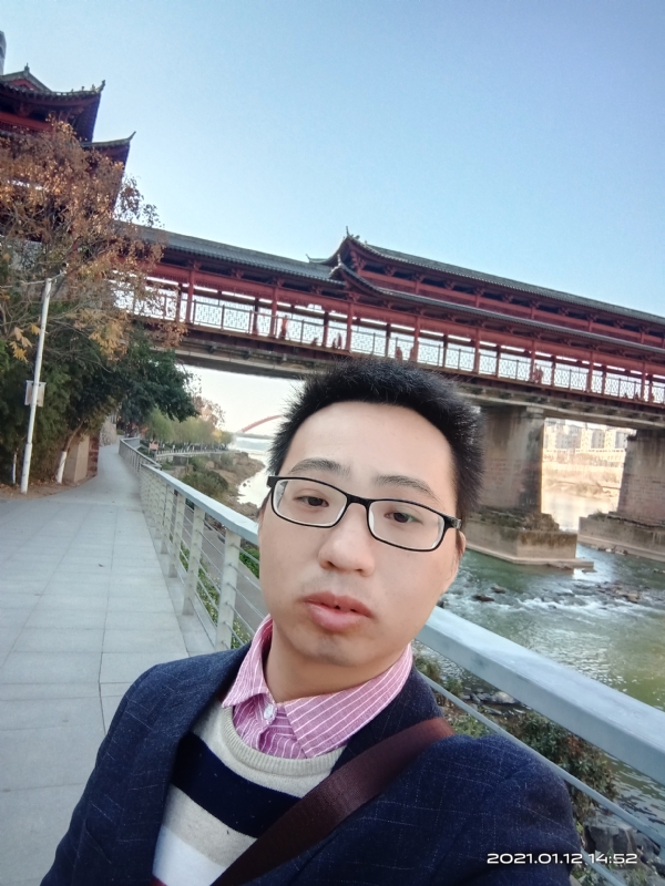 碧血丹心的第二张照片--莆田交友网