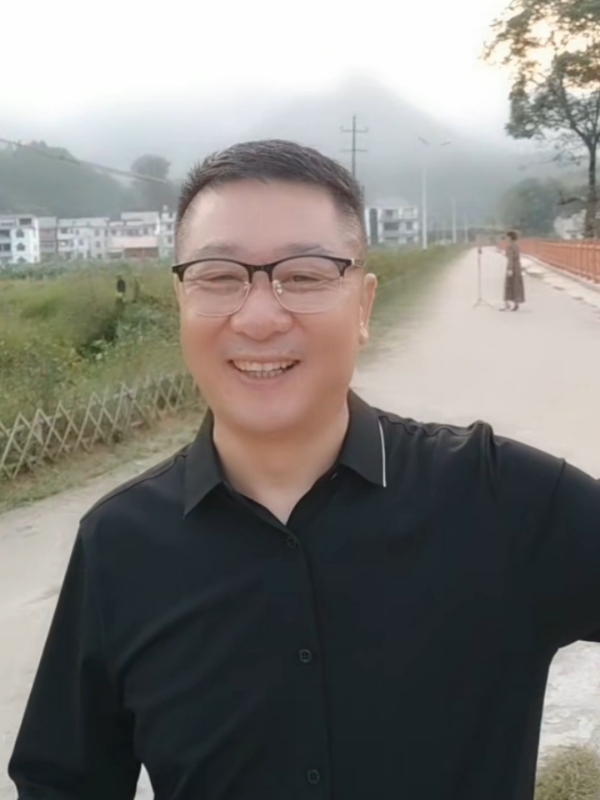 在這裡等你的第一张照片--莆田交友网
