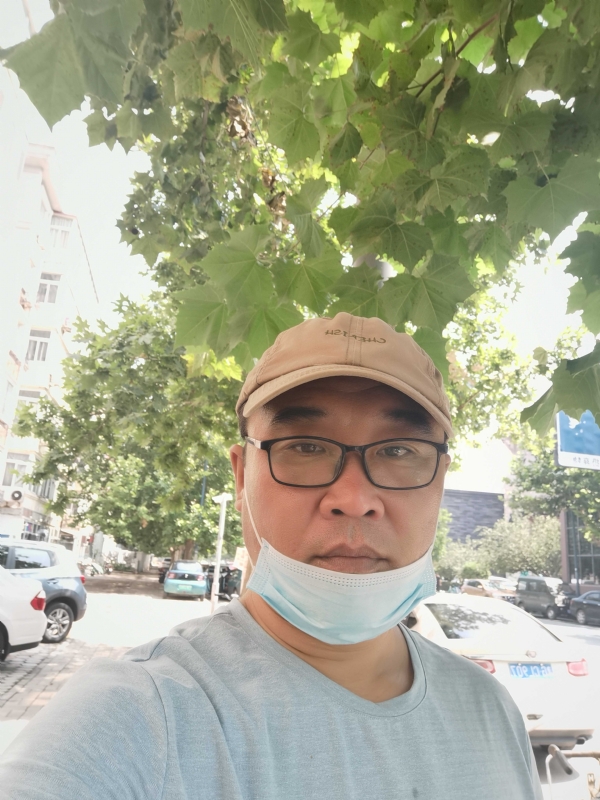keep的第一张照片--莆田交友网