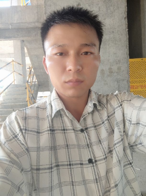 瑾言的第一张照片--莆田交友网