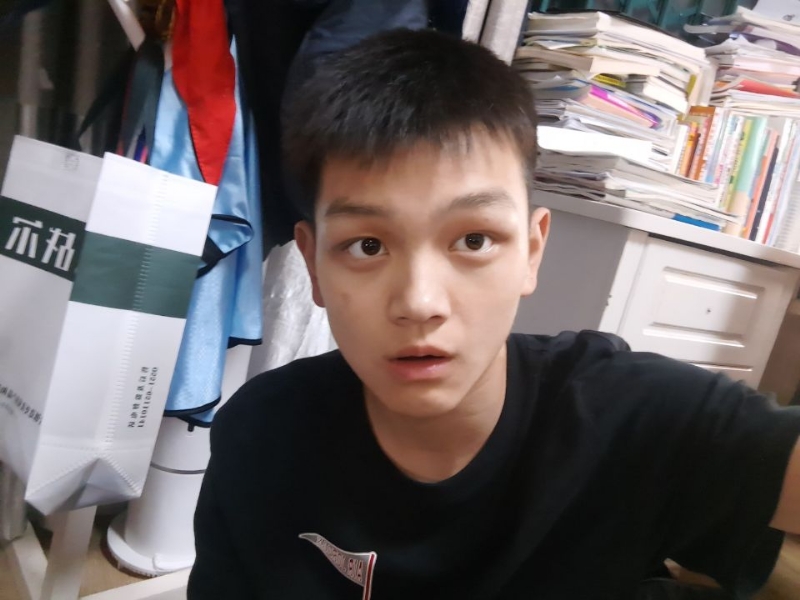 找人月的第一张照片--莆田交友网