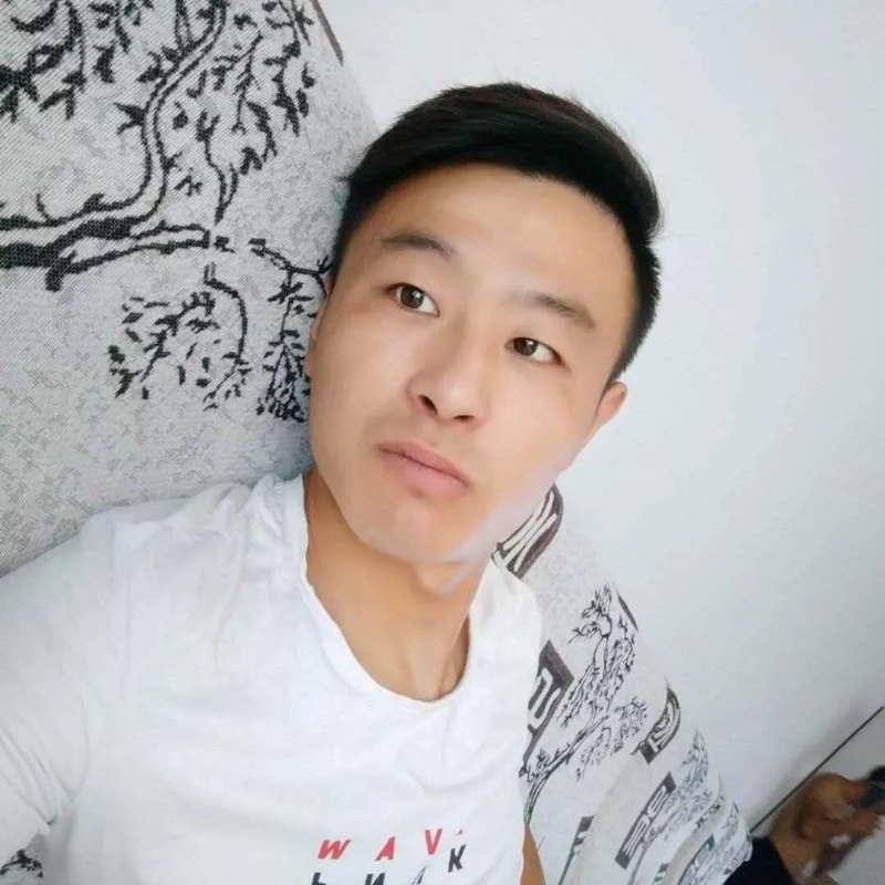 我若不坚强谁替我勇敢的第四张照片--莆田交友网