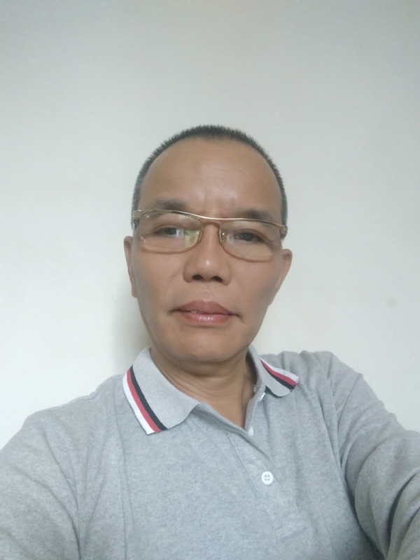 稳重大方的第一张照片--莆田交友网