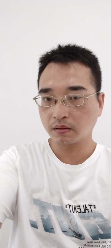 辉哥的第一张照片--莆田交友网