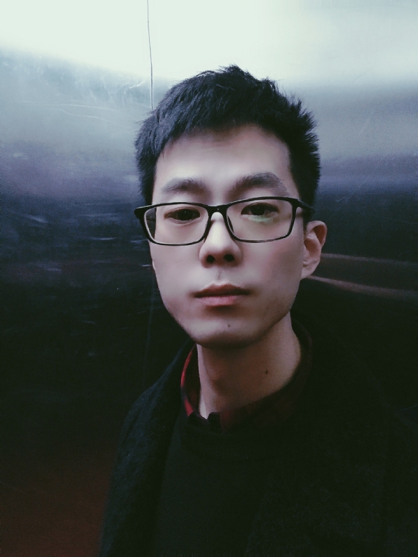 至尊宝的第一张照片--莆田交友网
