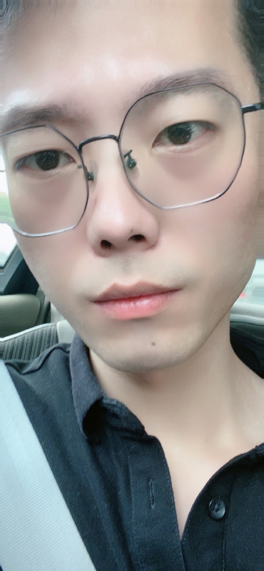 至尊宝的第三张照片--莆田交友网