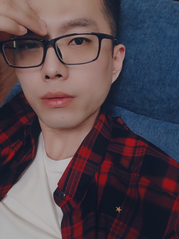 至尊宝的第五张照片--莆田交友网