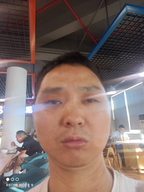 专情、互爱的第二张照片--莆田交友网