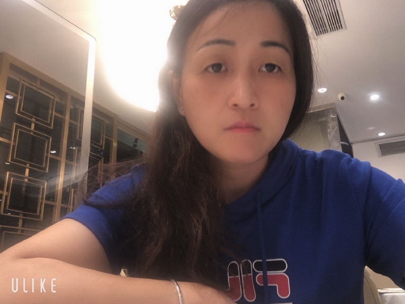 Spring的第一张照片--莆田交友网