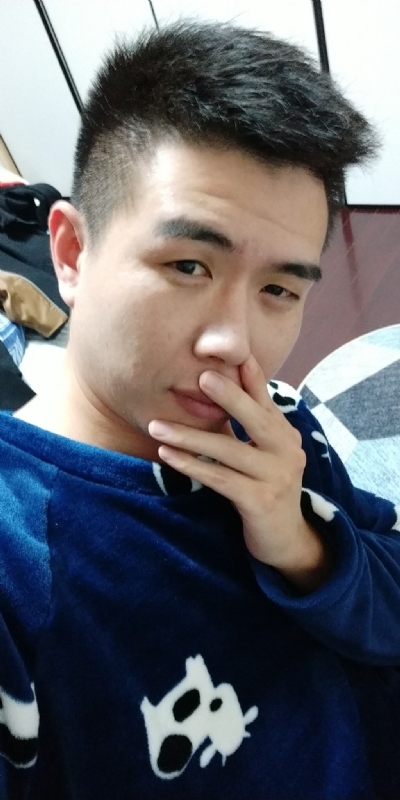 想名字什么的最讨厌的第一张照片--莆田交友网