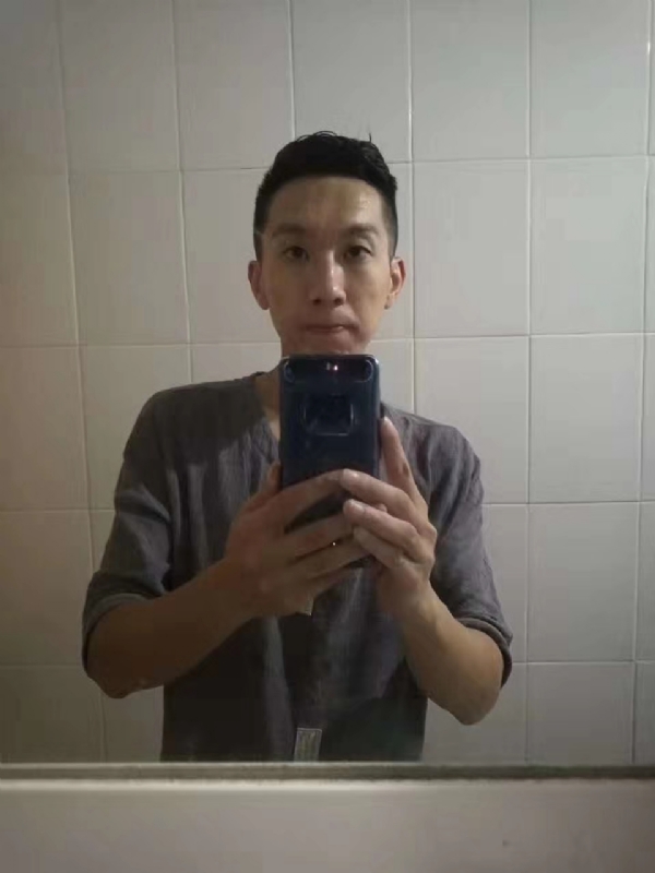 永康侬的第二张照片--莆田交友网