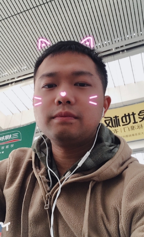 我怀念的的第二张照片--莆田交友网