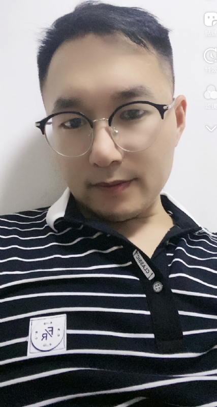 lvyu的第二张照片--莆田交友网