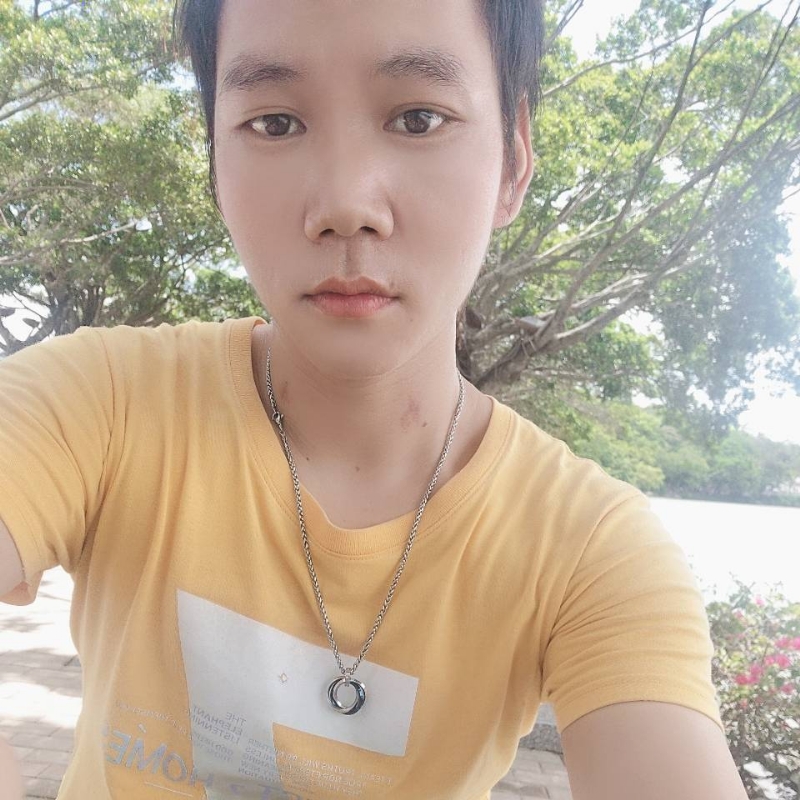 远方有你的第一张照片--莆田交友网