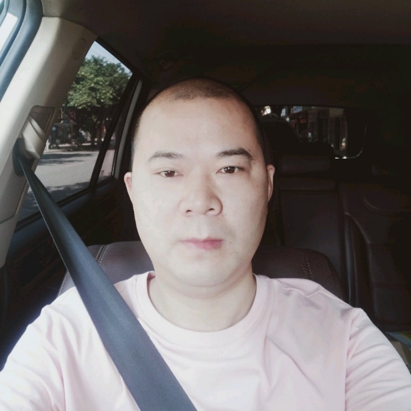 来路的第一张照片--莆田交友网