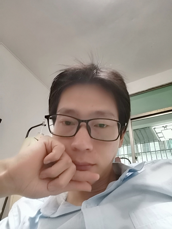通的第一张照片--莆田交友网