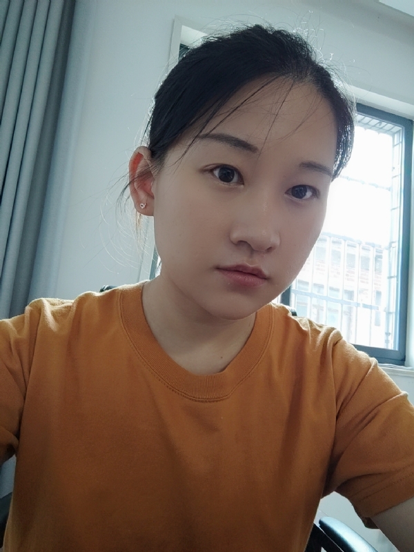 syz的第一张照片--莆田交友网
